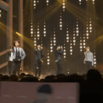 [댓글부탁해] <b>위너</b> 김진우 이거 뭐야?? ㅁㅊ
