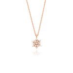 [댓글부탁해] 얘들아 이거 <b>실버</b> 색 없니 ㅠㅠㅠ 도와줘