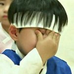 [댓글부탁해] 칭찬인거냐 비꼬기냐?