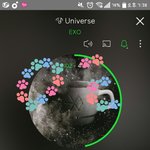 [EXO] 도와줘 지니에서 멜론으로 옮김