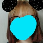 이거 <b>탈색</b> 한번 더 하면 괜챦겠지...?