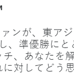 ㅇ