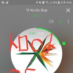 [EXO] 나 오늘 스밍<b>안</b>돌리는 애<b>봄</b>;;