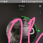 [EXO] 야앨범 <b>엽서</b> 원래 2장들어있냐