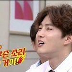 [19] 나 골반 꽤 넓은편인데