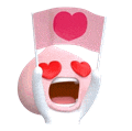 [드루와] <b>영자</b> 왜 내글내리냐~~~