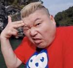 [드루와] 와 드디어 개쓰레기 소속사 <b>탈출</b>함!!!!!&amp;!!!