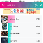 [인피니트] 아이돌챔프 투표<b>기기</b>