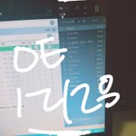 [EXO] 야 DCF로 스밍 돌리는 거 안 되는 거 맞지?