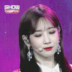 [댓글부탁해] 예비 고1인데