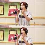 [BTOB] 올만에