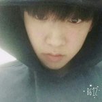 [댓글부탁해] 제 얼굴이 <b>강</b>다니엘 닮은거같나요?