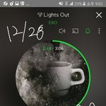 [EXO] 나 앨범 몇장