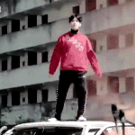 [백현] <b>오이</b> 치워어어어어어억!!!!!!