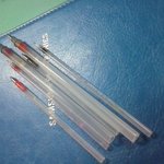 [댓글부탁해] 각자 공부관련 팁 적고가자!