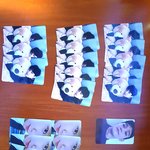 [EXO] <b>조카</b> 20장 깠는데