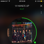 [BAP] 도대체가 소속사라는게