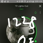 [EXO] 지1니 무료<b>이용</b>권 쓴지 안쓴지 아는 방법 있어ㅠㅠ??