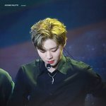 [박지훈] <b>입틀막</b>