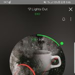 [EXO] 지<b>관통</b>이 안열려.. 이빨로 해도 안되는데