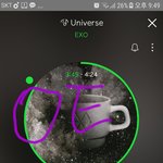[EXO] 갑자기 생각났는데 내친구 진짜 또라이인게ㅋㅋㅋㅋㅋㅋㅌㅌㅋㅋㅋㅋ