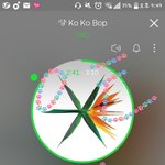 [EXO] 정치질 너무 심하다ㅋㅋ