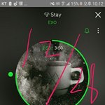 [EXO] 하 곰돌민석 드디어 구했다