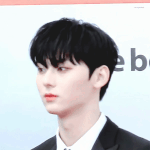 나 고등<b>학교</b> <b>상담</b>좀 제발
