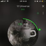 [EXO] 너네 ㅇㅌ에 무슨 글 올라왔었는지는 아냐?