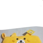 얘들아 <b>필통</b> ㄱㅊ?