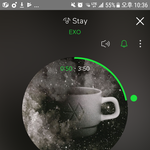 [EXO] 아삼돌<b>챔프</b>투표랑멜룽아징툭 투표해