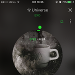 [EXO] 타팬인데 노래 너무 좋아 ㅜㅜ!!