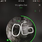 [EXO] 내친구는 원일병 조카 <b>발암</b>이라 욕나왓다고 함