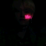 [방탄소년단] 태형이 보면서 항상 느낌