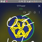 [EXO] 멜론<b>유저</b>들 도와줘