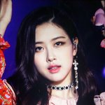 [조언부탁해] <b>미인</b>은 잠꾸러기^^