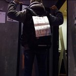 [드루와ㅈ] <b>애쉬</b>계열은 탈색 꼭 해야되지?