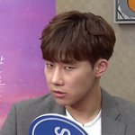 [인피니트] 엉엉 기분이상해.. 매번 첫<b>콘</b>갔었는데 요번은 못가네