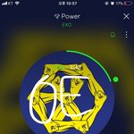 [EXO] 백현이 매년 <b>콜라보</b> 하나씩 내잖아 내년엔