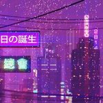 [댓글부탁해] 얘들아 전안법 디자이너브랜드도 <b>포함</b>되는거아니지?