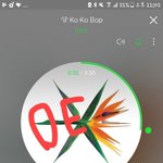 [EXO] 슴 마케팅 개못함 ㅇㅈ?