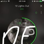 [EXO] 야 독려계한테 <b>디엠</b> 넣어 말아