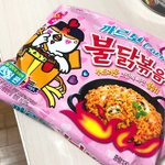 ㄹㅇ 역겨운 부분...