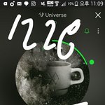 [EXO] <b>운송장</b>만찍은거빨리옴?