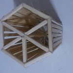 [EXO] 추가)잠깐 <b>사담</b>인데 나 할아버지가