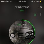 [EXO] 나 <b>대학</b> 추가합 문자 <b>옴</b> ㅠㅠㅠㅠㅠ