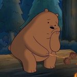 [댓글부탁해] 한양대 에리카는 별로에요?ㅠㅠ