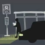 [댓글부탁해] 미친 이거봤어?? 버려진강아지 <b>만화</b>....ㅠㅠ
