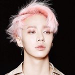 [댓글부탁해] +추가) 아니 왜 <b>에뛰드</b>는 이 분을 모델 안시켜주는거임...