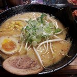 [댓글부탁해] 관리직과 <b>현장직</b> 우위관계??